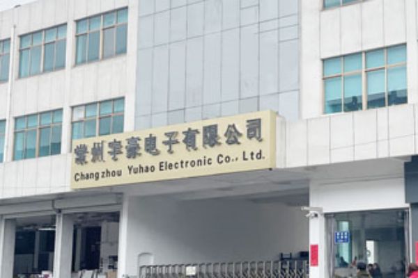 英国上市公司365