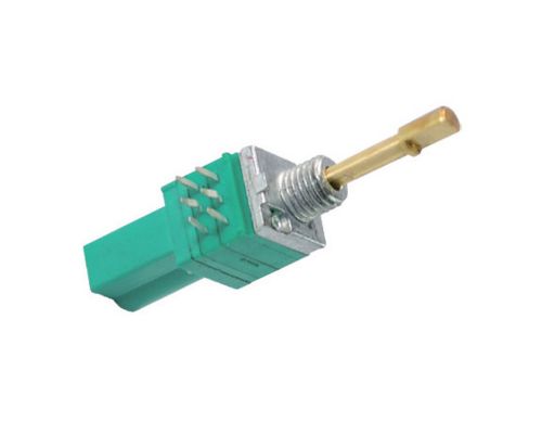 WH9011AP-2  L20F5 电位器，b500k PCB电位器